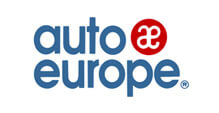 
Package Auto Europe